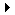 Expand <div id='menuDivAux'>Menu Inicial</div>